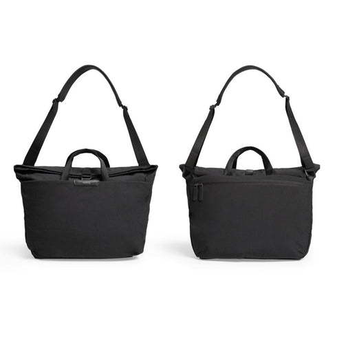 Bellroy System Work Bag